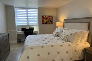 10525 SW 112th Ave, Miami, FL 33176 - Photo 33