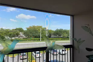 10525 SW 112th Ave, Miami, FL 33176 - Photo 19