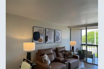 10525 SW 112th Ave #314, Miami, FL 33176 - Photo 13