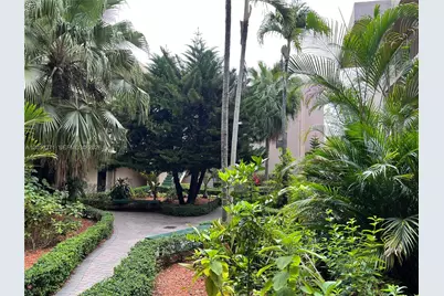 10525 SW 112th Ave #314, Miami, FL 33176 - Photo 3