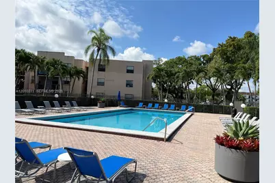 10525 SW 112th Ave #314, Miami, FL 33176 - Photo 45