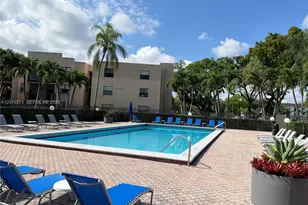 10525 SW 112th Ave, Miami, FL 33176 - Photo 45