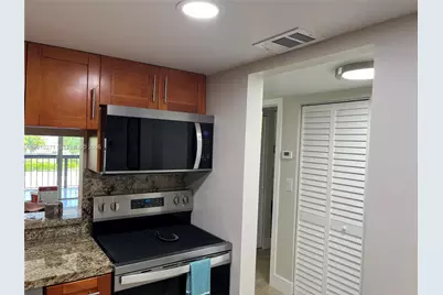 10525 SW 112th Ave #314, Miami, FL 33176 - Photo 39