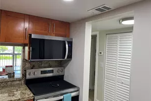 10525 SW 112th Ave, Miami, FL 33176 - Photo 39