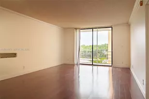 2935 NE 163rd St, North Miami Beach, FL 33160 - Photo 1