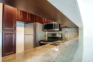 2935 NE 163rd St, North Miami Beach, FL 33160 - Photo 3