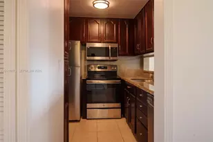 2935 NE 163rd St, North Miami Beach, FL 33160 - Photo 5