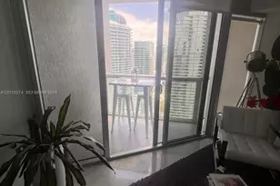 475 Brickell Ave, Miami, FL 33131 - Photo 7