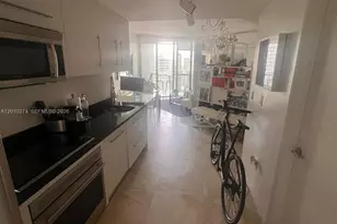 475 Brickell Ave, Miami, FL 33131 - Photo 3