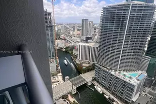 475 Brickell Ave, Miami, FL 33131 - Photo 9