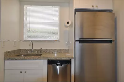 798 N Crandon Blvd #33-C, Key Biscayne, FL 33149 - Photo 11