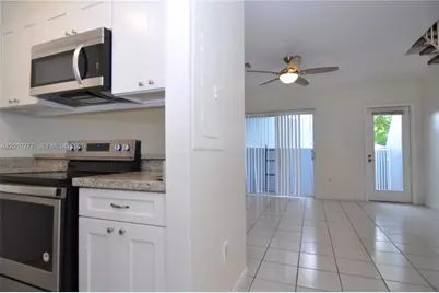 798 N Crandon Blvd #33-C, Key Biscayne, FL 33149 - Photo 7