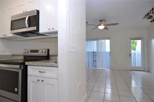 798 N Crandon Blvd, Key Biscayne, FL 33149 - Photo 7