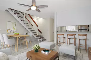 798 N Crandon Blvd, Key Biscayne, FL 33149 - Photo 9