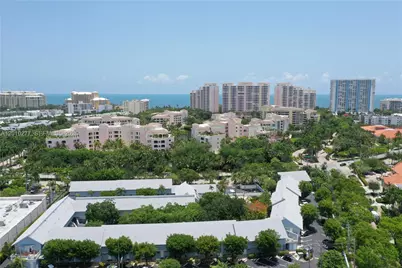 798 N Crandon Blvd #33-C, Key Biscayne, FL 33149 - Photo 15
