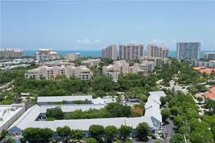 798 N Crandon Blvd, Key Biscayne, FL 33149 - Photo 15