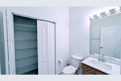 2151 NE 37th Ter, Homestead, FL 33033 - Photo 17