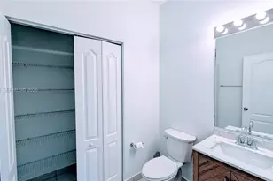2151 NE 37th Terrace, Homestead, FL 33033 - Photo 17