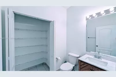 2151 NE 37th Ter, Homestead, FL 33033 - Photo 15