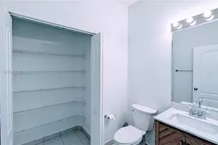 2151 NE 37th Terrace, Homestead, FL 33033 - Photo 15