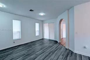 2151 NE 37th Terrace, Homestead, FL 33033 - Photo 67