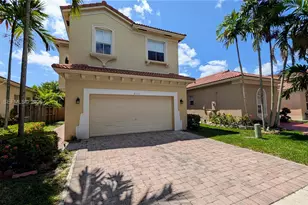 2151 NE 37th Terrace, Homestead, FL 33033 - Photo 3