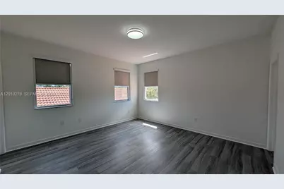 2151 NE 37th Ter, Homestead, FL 33033 - Photo 59