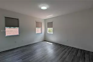 2151 NE 37th Terrace, Homestead, FL 33033 - Photo 59