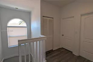 2151 NE 37th Terrace, Homestead, FL 33033 - Photo 37