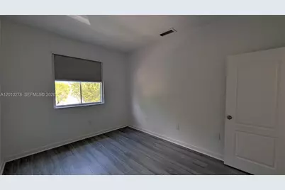 2151 NE 37th Ter, Homestead, FL 33033 - Photo 55