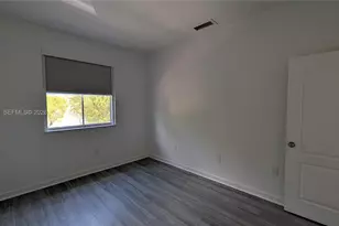 2151 NE 37th Terrace, Homestead, FL 33033 - Photo 55