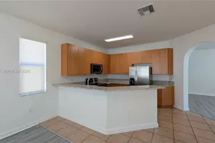 2151 NE 37th Terrace, Homestead, FL 33033 - Photo 11