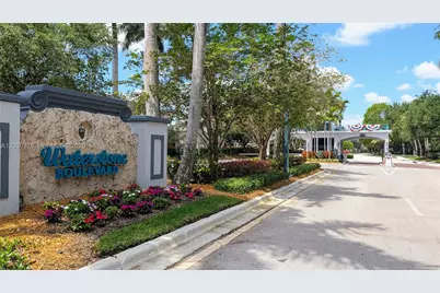 2151 NE 37th Ter, Homestead, FL 33033 - Photo 1