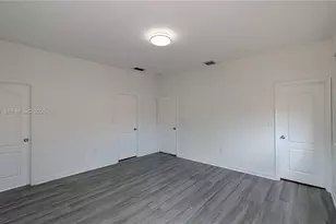 2151 NE 37th Terrace, Homestead, FL 33033 - Photo 57