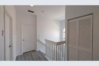 2151 NE 37th Ter, Homestead, FL 33033 - Photo 47