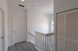 2151 NE 37th Terrace, Homestead, FL 33033 - Photo 47