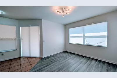 2151 NE 37th Ter, Homestead, FL 33033 - Photo 23