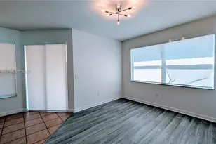 2151 NE 37th Terrace, Homestead, FL 33033 - Photo 23
