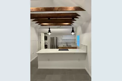3113 SW 14th St #A, Miami, FL 33145 - Photo 1
