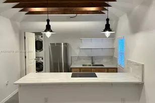 3113 SW 14th St, Miami, FL 33145 - Photo 1