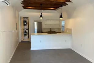 3113 SW 14th St, Miami, FL 33145 - Photo 3
