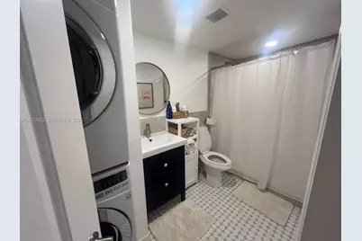 3113 SW 14th St #A, Miami, FL 33145 - Photo 11