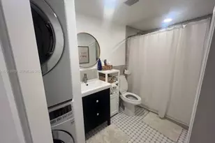 3113 SW 14th St, Miami, FL 33145 - Photo 11