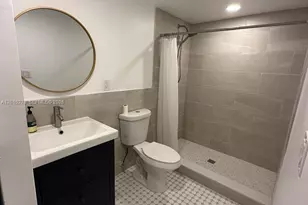 3113 SW 14th St, Miami, FL 33145 - Photo 5