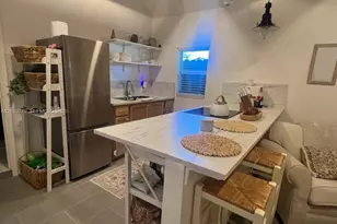 3113 SW 14th St, Miami, FL 33145 - Photo 7