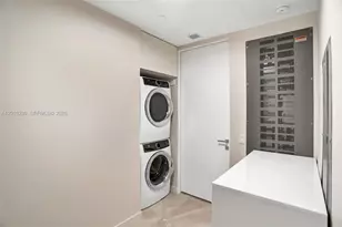 18975 Collins Ave, Sunny Isles Beach, FL 33160 - Photo 69