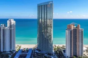 18975 Collins Ave, Sunny Isles Beach, FL 33160 - Photo 85