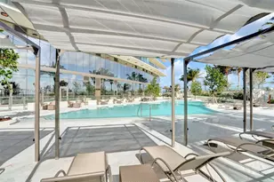 18975 Collins Ave, Sunny Isles Beach, FL 33160 - Photo 73