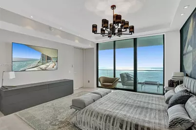 18975 Collins Ave #2001, Sunny Isles Beach, FL 33160 - Photo 1