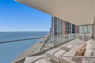 18975 Collins Ave, Sunny Isles Beach, FL 33160 - Photo 55
